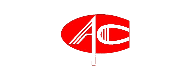 MAC — Menuiserie Aluminium Concept