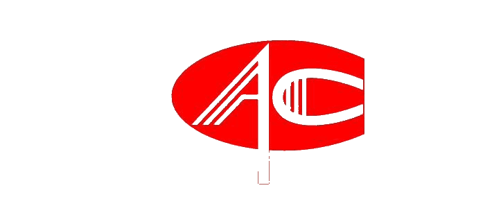 MAC — Menuiserie Aluminium Concept